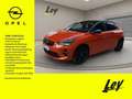 Opel Corsa Ultimate Orange - thumbnail 1