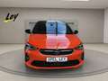 Opel Corsa Ultimate Orange - thumbnail 8
