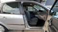 Renault Scenic II Exception*Ahk*Pdc*Klima*Tempo*8-fach* Grau - thumbnail 18