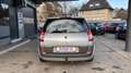 Renault Scenic II Exception*Ahk*Pdc*Klima*Tempo*8-fach* Grau - thumbnail 4