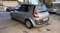 Renault Scenic II Exception*Ahk*Pdc*Klima*Tempo*8-fach* Grau - thumbnail 3