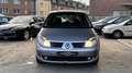 Renault Scenic II Exception*Ahk*Pdc*Klima*Tempo*8-fach* Grau - thumbnail 9