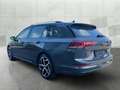 Volkswagen Golf Variant VIII Variant Golf VIII Variant 2.0 TDI *LED*LM18* Grau - thumbnail 6