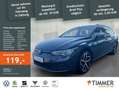 Volkswagen Golf Variant VIII Variant Golf VIII Variant 2.0 TDI *LED*LM18* Grau - thumbnail 1