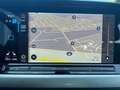 Volkswagen Golf Variant VIII Variant Golf VIII Variant 2.0 TDI *LED*LM18* Grau - thumbnail 13