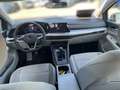 Volkswagen Golf Variant VIII Variant Golf VIII Variant 2.0 TDI *LED*LM18* Grau - thumbnail 11