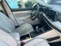 Volkswagen Golf Variant VIII Variant Golf VIII Variant 2.0 TDI *LED*LM18* Grau - thumbnail 9