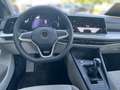 Volkswagen Golf Variant VIII Variant Golf VIII Variant 2.0 TDI *LED*LM18* Grau - thumbnail 12