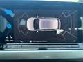 Volkswagen Golf Variant VIII Variant Golf VIII Variant 2.0 TDI *LED*LM18* Grau - thumbnail 14