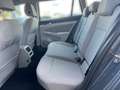 Volkswagen Golf Variant VIII Variant Golf VIII Variant 2.0 TDI *LED*LM18* Grau - thumbnail 15