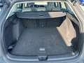 Volkswagen Golf Variant VIII Variant Golf VIII Variant 2.0 TDI *LED*LM18* Grau - thumbnail 16