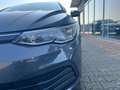 Volkswagen Golf Variant VIII Variant Golf VIII Variant 2.0 TDI *LED*LM18* Grau - thumbnail 7