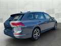 Volkswagen Golf Variant VIII Variant Golf VIII Variant 2.0 TDI *LED*LM18* Grau - thumbnail 5
