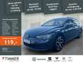 Volkswagen Golf Variant VIII Variant Golf VIII Variant 2.0 TDI *LED*LM18* Grau - thumbnail 2