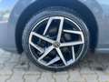 Volkswagen Golf Variant VIII Variant Golf VIII Variant 2.0 TDI *LED*LM18* Grau - thumbnail 8