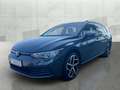 Volkswagen Golf Variant VIII Variant Golf VIII Variant 2.0 TDI *LED*LM18* Grau - thumbnail 3
