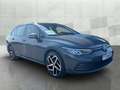 Volkswagen Golf Variant VIII Variant Golf VIII Variant 2.0 TDI *LED*LM18* Grau - thumbnail 4
