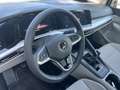 Volkswagen Golf Variant VIII Variant Golf VIII Variant 2.0 TDI *LED*LM18* Grau - thumbnail 10