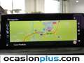 Lexus NX 300 300h Business 2WD Plateado - thumbnail 7