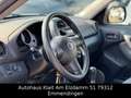 Toyota RAV 4 RAV4 2.0 4X4 Klima Срібний - thumbnail 11