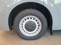Volkswagen T7 Transporter Kasten 4x4 KR AHK*Klima*Navi Grigio - thumbnail 7