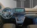 Volkswagen T7 Transporter Kasten 4x4 KR AHK*Klima*Navi Grigio - thumbnail 9