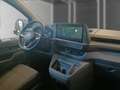 Volkswagen T7 Transporter Kasten 4x4 KR AHK*Klima*Navi Grigio - thumbnail 8