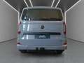 Volkswagen T7 Transporter Kasten 4x4 KR AHK*Klima*Navi Grigio - thumbnail 6