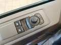 Volkswagen T7 Transporter Kasten 4x4 KR AHK*Klima*Navi Grigio - thumbnail 15