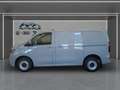 Volkswagen T7 Transporter Kasten 4x4 KR AHK*Klima*Navi Grigio - thumbnail 4
