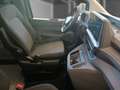 Volkswagen T7 Transporter Kasten 4x4 KR AHK*Klima*Navi Grigio - thumbnail 14