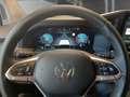 Volkswagen T7 Transporter Kasten 4x4 KR AHK*Klima*Navi Grigio - thumbnail 11