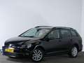 Volkswagen Golf Variant 1.4 TSI Comfortline | Navigatie | Adaptieve Cruise Nero - thumbnail 3