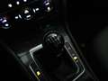Volkswagen Golf Variant 1.4 TSI Comfortline | Navigatie | Adaptieve Cruise Nero - thumbnail 9