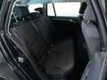 Volkswagen Golf Variant 1.4 TSI Comfortline | Navigatie | Adaptieve Cruise Nero - thumbnail 7