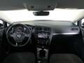 Volkswagen Golf Variant 1.4 TSI Comfortline | Navigatie | Adaptieve Cruise Nero - thumbnail 5