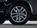 Volkswagen Golf Variant 1.4 TSI Comfortline | Navigatie | Adaptieve Cruise Nero - thumbnail 15