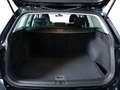 Volkswagen Golf Variant 1.4 TSI Comfortline | Navigatie | Adaptieve Cruise Nero - thumbnail 13