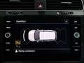 Volkswagen Golf Variant 1.4 TSI Comfortline | Navigatie | Adaptieve Cruise Nero - thumbnail 12
