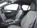Volvo XC40 B3 Mild hybrid Benzina Plus Dark Negru - thumbnail 9