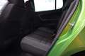 Skoda Fabia RS *KLIMAAUTO*SITZHZG*2.HAND*ERST 78TKM!* Grün - thumbnail 14