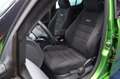 Skoda Fabia RS *KLIMAAUTO*SITZHZG*2.HAND*ERST 78TKM!* Grün - thumbnail 9