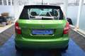 Skoda Fabia RS *KLIMAAUTO*SITZHZG*2.HAND*ERST 78TKM!* Grün - thumbnail 5