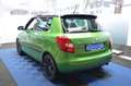 Skoda Fabia RS *KLIMAAUTO*SITZHZG*2.HAND*ERST 78TKM!* Grün - thumbnail 6