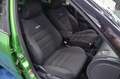 Skoda Fabia RS *KLIMAAUTO*SITZHZG*2.HAND*ERST 78TKM!* Grün - thumbnail 16