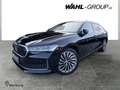 Skoda Superb 1.5 TSI 200 iV L&K*Canton*AHK*LED*Navi*PDC*RFK* Nero - thumbnail 1