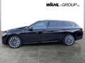 Skoda Superb 1.5 TSI 200 iV L&K*Canton*AHK*LED*Navi*PDC*RFK* Nero - thumbnail 2
