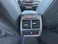 Skoda Superb 1.5 TSI 200 iV L&K*Canton*AHK*LED*Navi*PDC*RFK* Nero - thumbnail 13