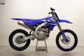 Yamaha YZ 450 F Blauw - thumbnail 1