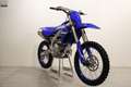 Yamaha YZ 450 F Blauw - thumbnail 2